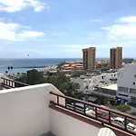 Vistas View Appartement Los Cristianos (Tenerife)