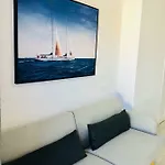 Appartement Vistas View Los Cristianos (Tenerife)