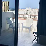 Appartement Vistas View *
