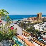 Vistas View Appartement Los Cristianos (Tenerife)