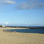 Vistas View
