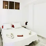 Vistas View Appartement Los Cristianos (Tenerife)