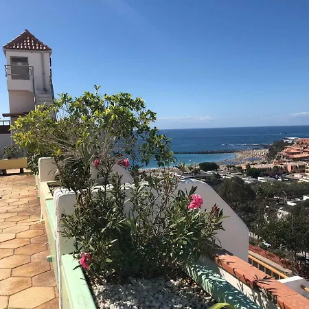 Vistas View