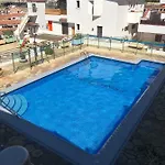 דירה Vistas View